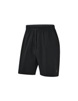 pantalones de montana joluvi metatech negro