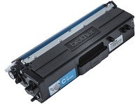 toner - brother tn423c 4000 paginas cian