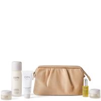 espa inner beauty hydrating facial collection worth 172r