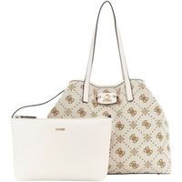 guess bolso - para mujer