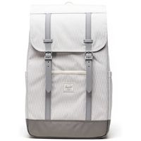 herschel mochila retreat para hombre