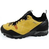 aku zapatillas de senderismo nativa gtx para hombre