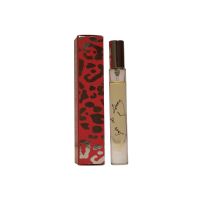 sisley soir de lune eau de parfum for women 65 ml