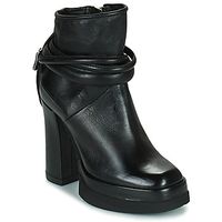 airstep  as98 botines vivent para mujer
