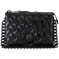 kg by kurt geiger bolso borsa para mujer