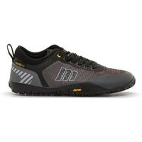 mtng zapatillas free vibram para mujer