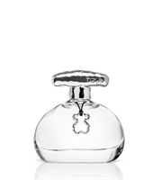tous tous the luminous gold eau de toilette for women spray 50ml