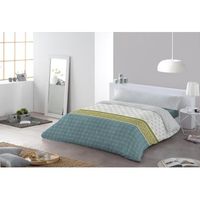 funda nordica j2 p samay turquesa  180 cm