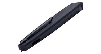 Desmontadora bbb smartlift