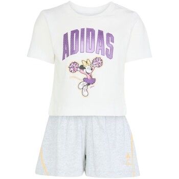 adidas Chándal JZ3564 para niña