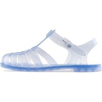 andypola zapatos am188 para hombre