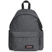 eastpak mochila day pakr para mujer