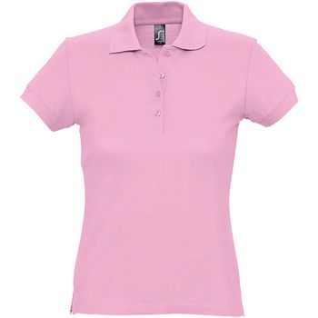 Sols Polo 11338 para mujer