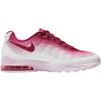 nike deportivas moda air max invigor para mujer
