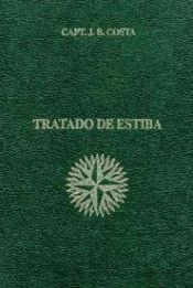 Tratado de estiba
