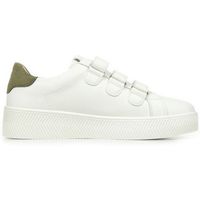 vanessa wu deportivas moda jane emblem para mujer
