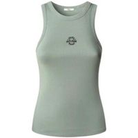 pepe jeans camiseta tirantes pl5000174 610 para mujer