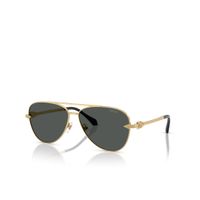 versace versace gafa de sol ve2283-100287