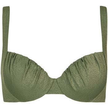 Lisca Bañador Bañador con aros IMPERIA para mujer