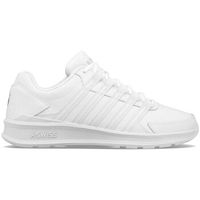 k-swiss zapatillas vista trainer para hombre