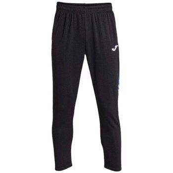 Joma Pantalones Olimpiada para hombre
