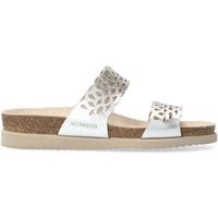 mephisto sandalias hennie para mujer