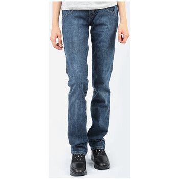 Lee Jeans Jeans Wmn L384DMXC para mujer