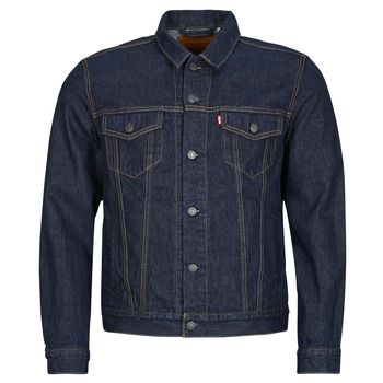 Levis Cazadora vaquera THE TRUCKER JACKET para hombre