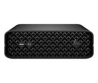 z2 mini g1i u7-265 16512 w11p