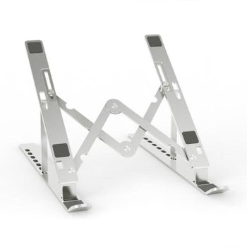 Aisens LPS3M-177 Soporte para Portátil/Tablet hasta 15