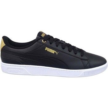Puma Zapatillas Vikky V3 Distressed para mujer