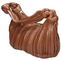 mia larouge bolso 115712 para mujer