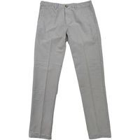 marina yachting pantalon 4102f1101340 para hombre