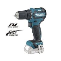 taladro atornillador 12v cxt 35nm - makita - df332dz