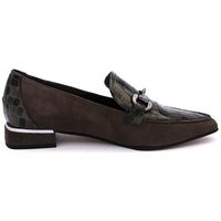 vexed mocasines 5589 para mujer