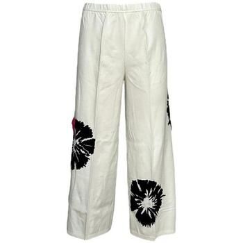 Neera Pantalones 187mtizndi0lx para mujer