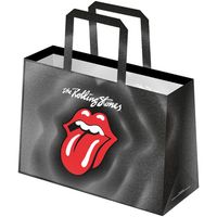the rolling stones bolsa ta13150 para mujer