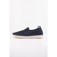 ilse jacobsen zapatos tulip140 para hombre