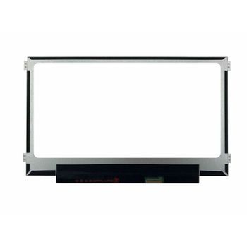 Panel De Visualización Hp 11.6 Hd Ag Led Uwva