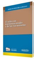 el nino con trastornos renales y de las vias urinarias libro  versio