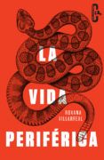 la vida periferica caballo de troya 2015 4