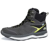 hanwag zapatillas altas blueridge es para hombre