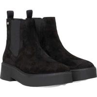 tommy hilfiger botines - para mujer