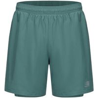 karrimor short gt25986 para hombre