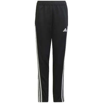 adidas Pantalón chandal HS3496 para niño