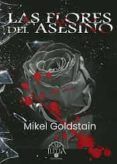 las flores del asesino