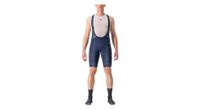 culotte castelli entrata 2 azul blanco