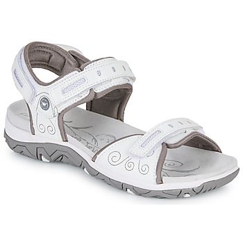 Allrounder by Mephisto Sandalias LAGOONA para mujer