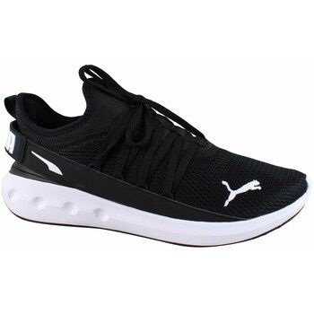 Puma Zapatillas de running Softride Carson Fresh para hombre