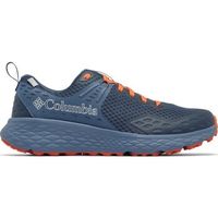 columbia zapatillas de senderismo konos para hombre